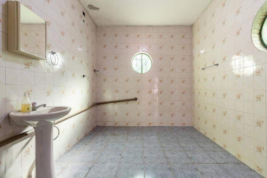 Chácara dos Sonhos em Mairiporã