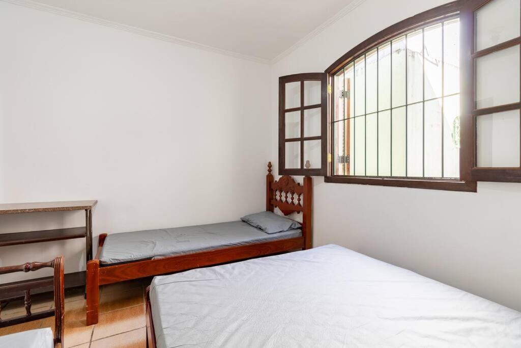 Chácara dos Sonhos em Mairiporã
