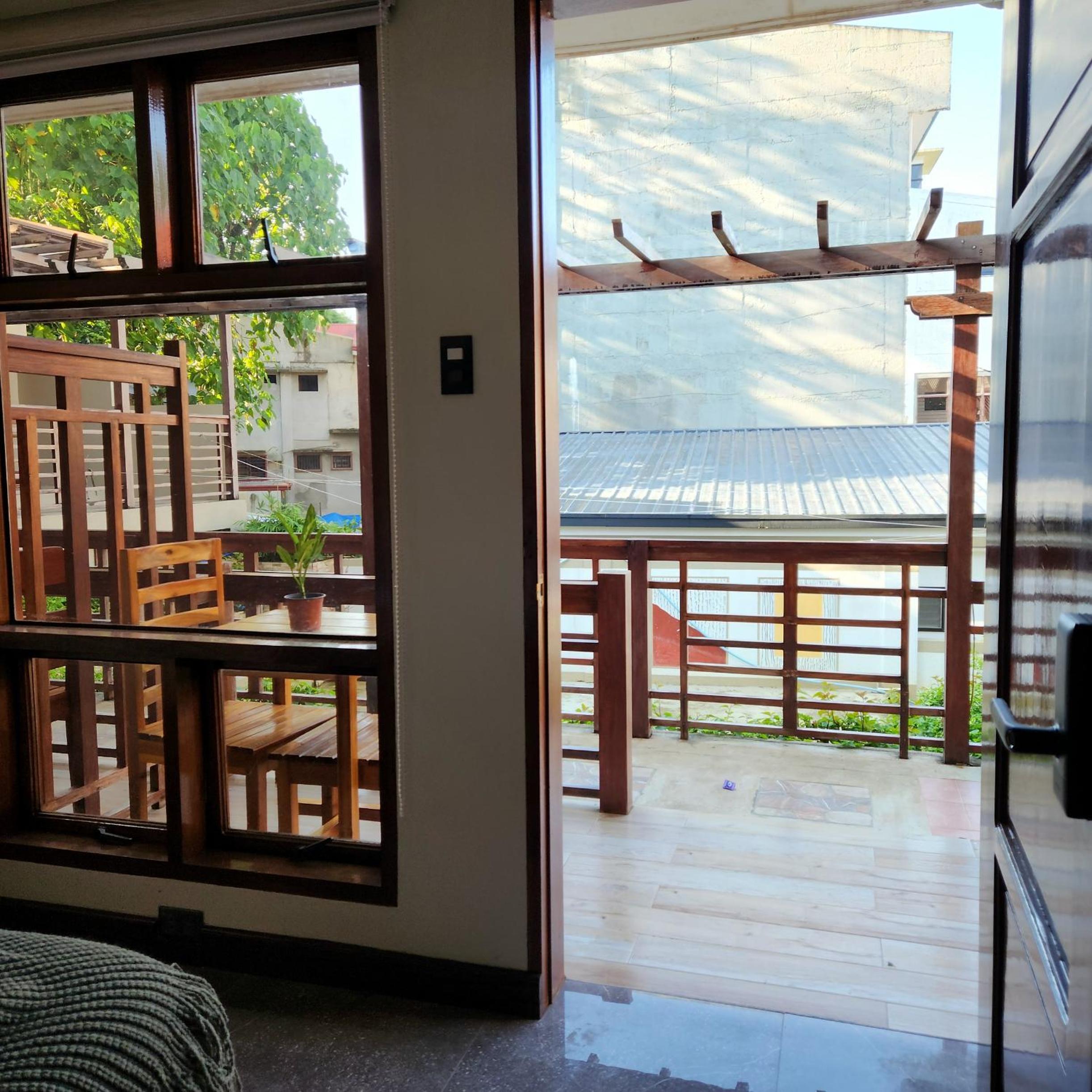 Inngo Tourist Inn — photo 34