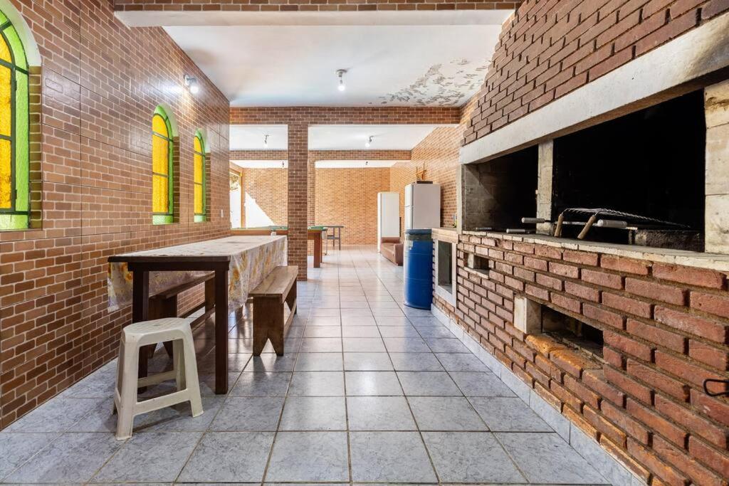 Chácara dos Sonhos em Mairiporã