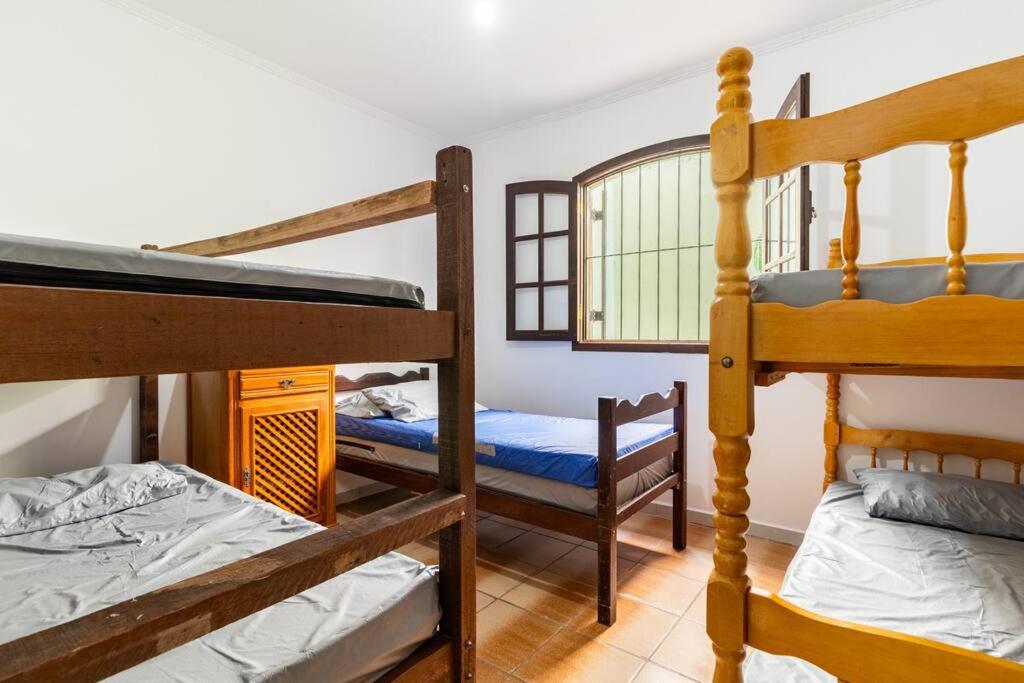 Chácara dos Sonhos em Mairiporã