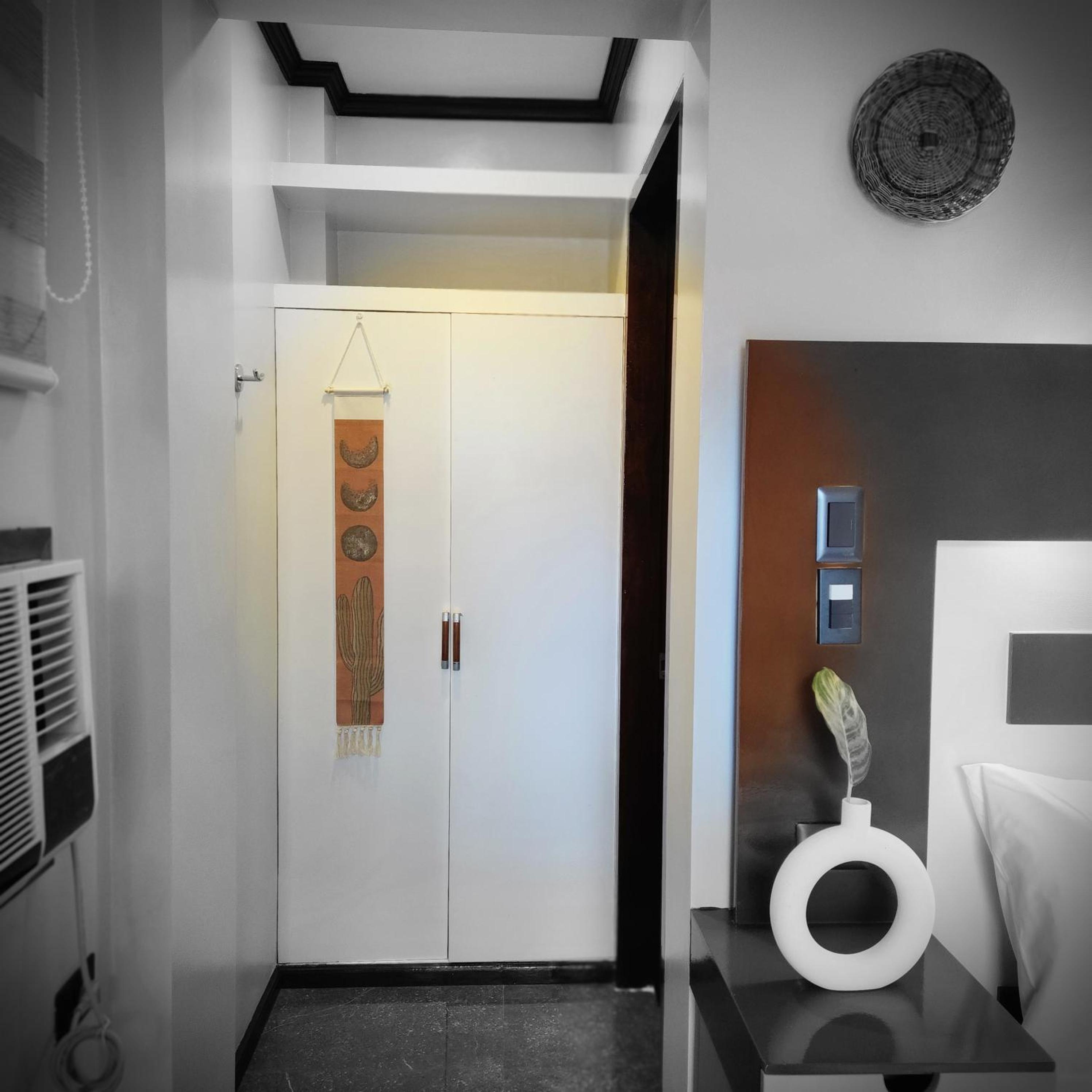 Inngo Tourist Inn — photo 22