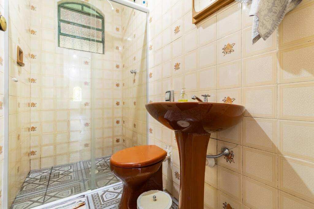 Chácara dos Sonhos em Mairiporã