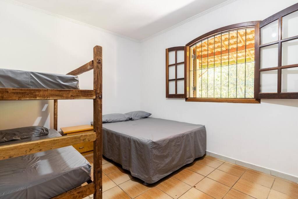Chácara dos Sonhos em Mairiporã
