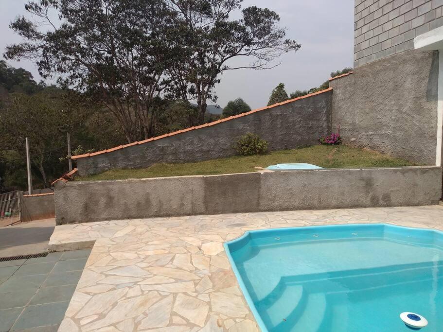 Chácara dos Sonhos em Mairiporã