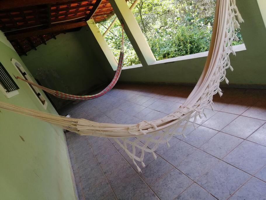 Chácara dos Sonhos em Mairiporã