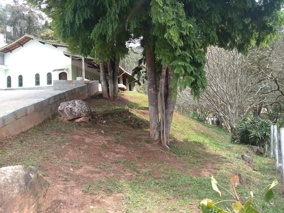 Chácara dos Sonhos em Mairiporã