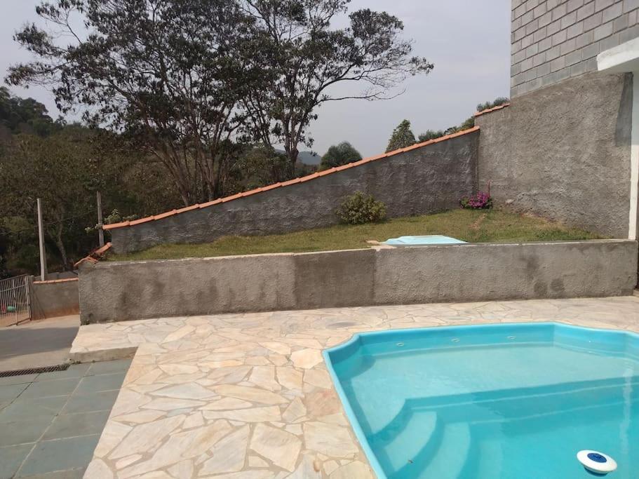 Chácara dos Sonhos em Mairiporã