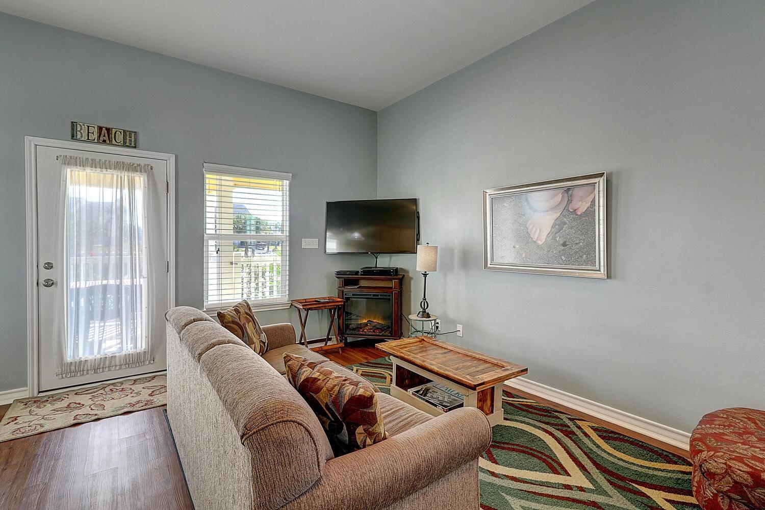 Buttercup Cottage BV6