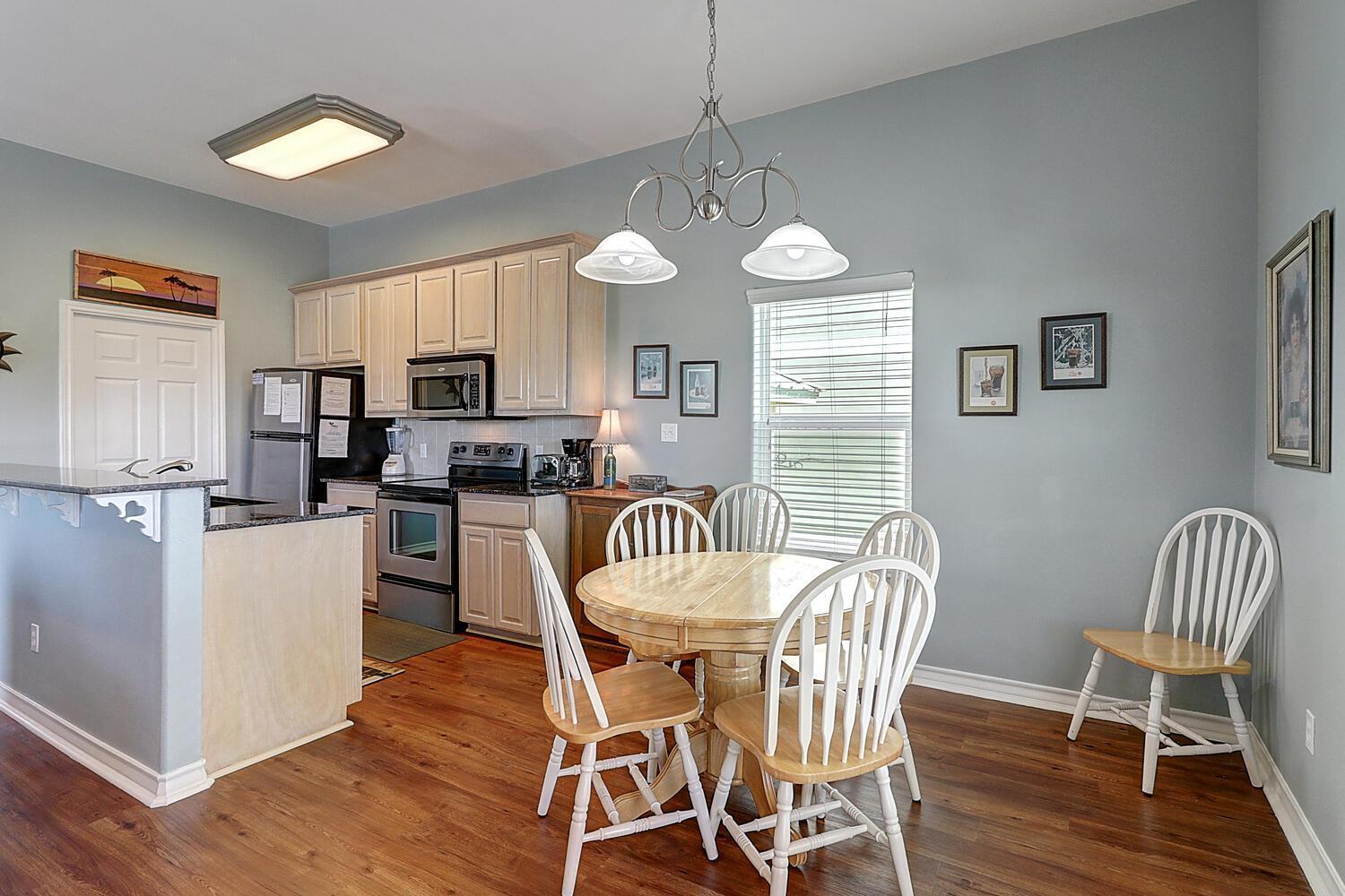 Buttercup Cottage BV6