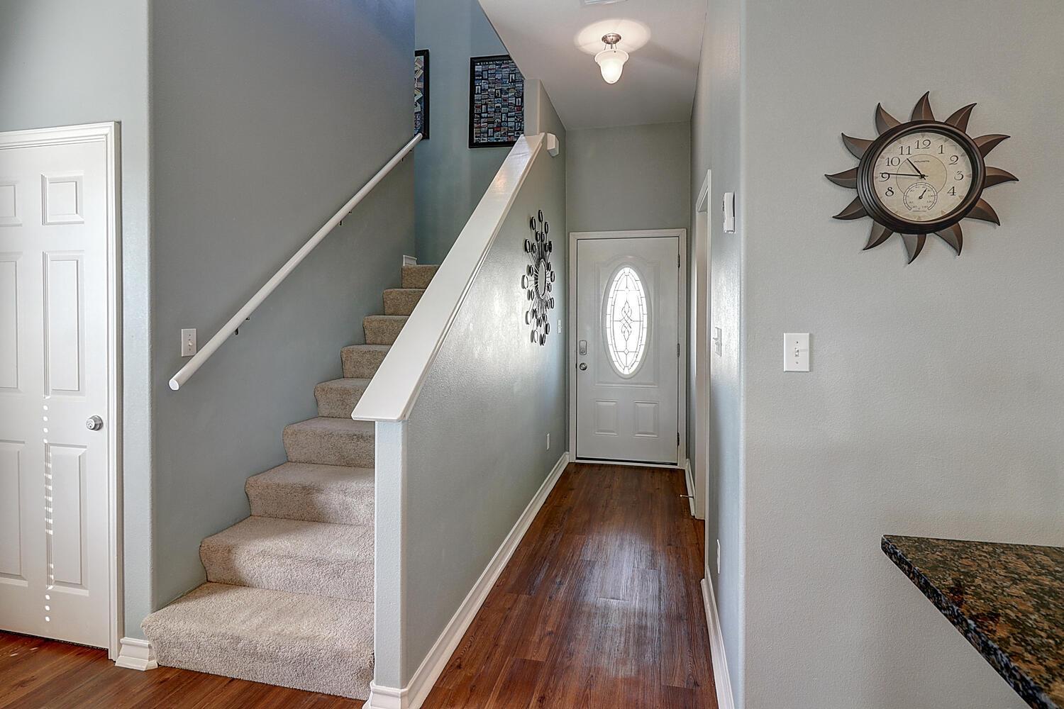 Buttercup Cottage BV6