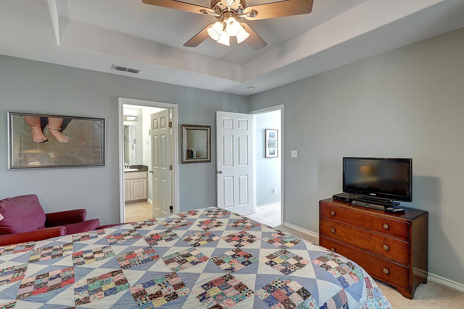 Buttercup Cottage BV6