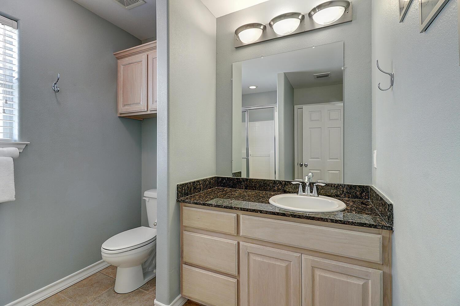 Buttercup Cottage BV6
