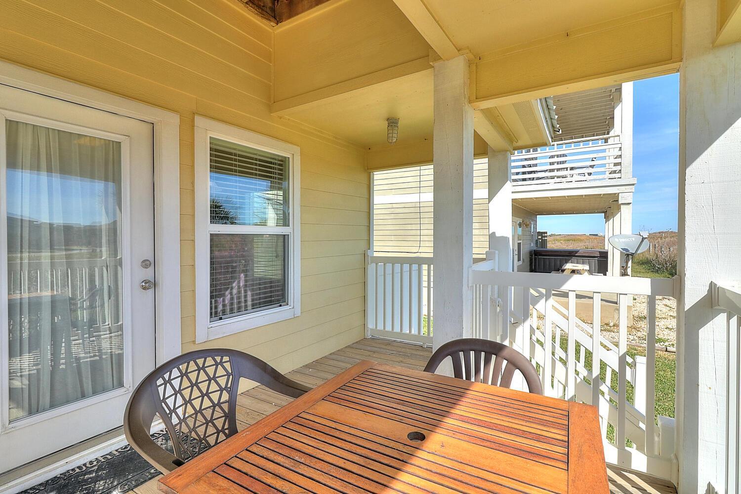 Buttercup Cottage BV6