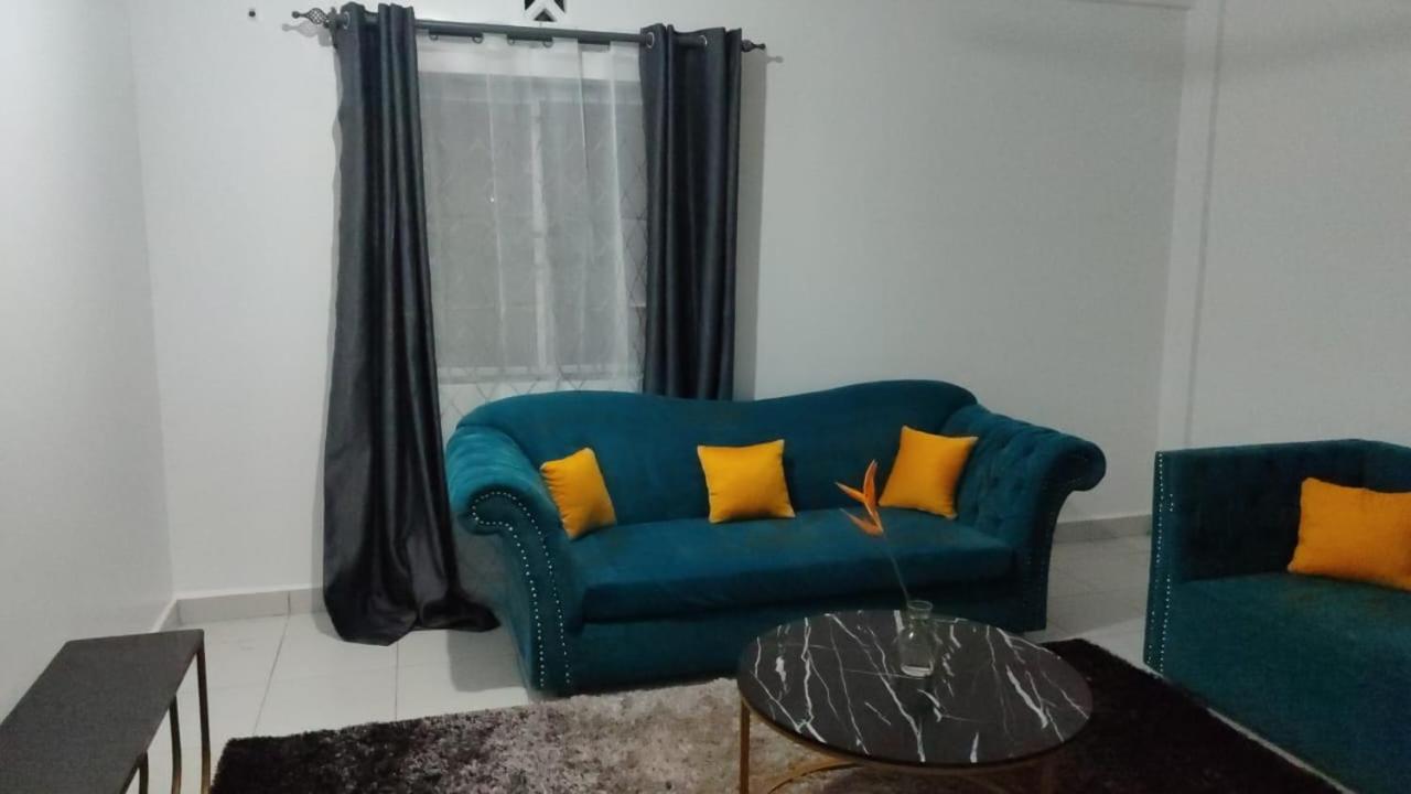 Photo 39