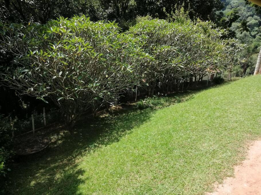 Chácara dos Sonhos em Mairiporã