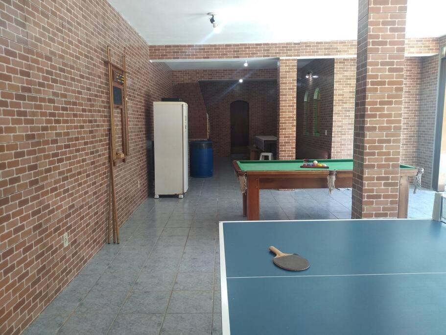 Chácara dos Sonhos em Mairiporã
