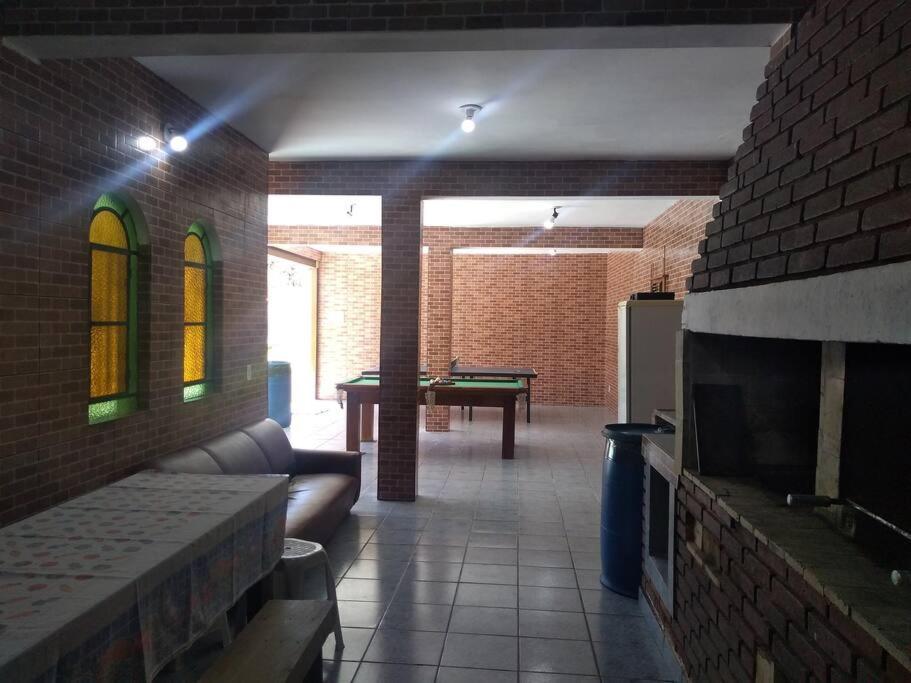 Chácara dos Sonhos em Mairiporã
