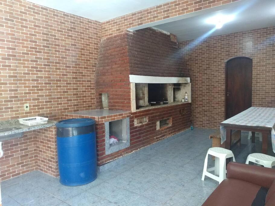 Chácara dos Sonhos em Mairiporã