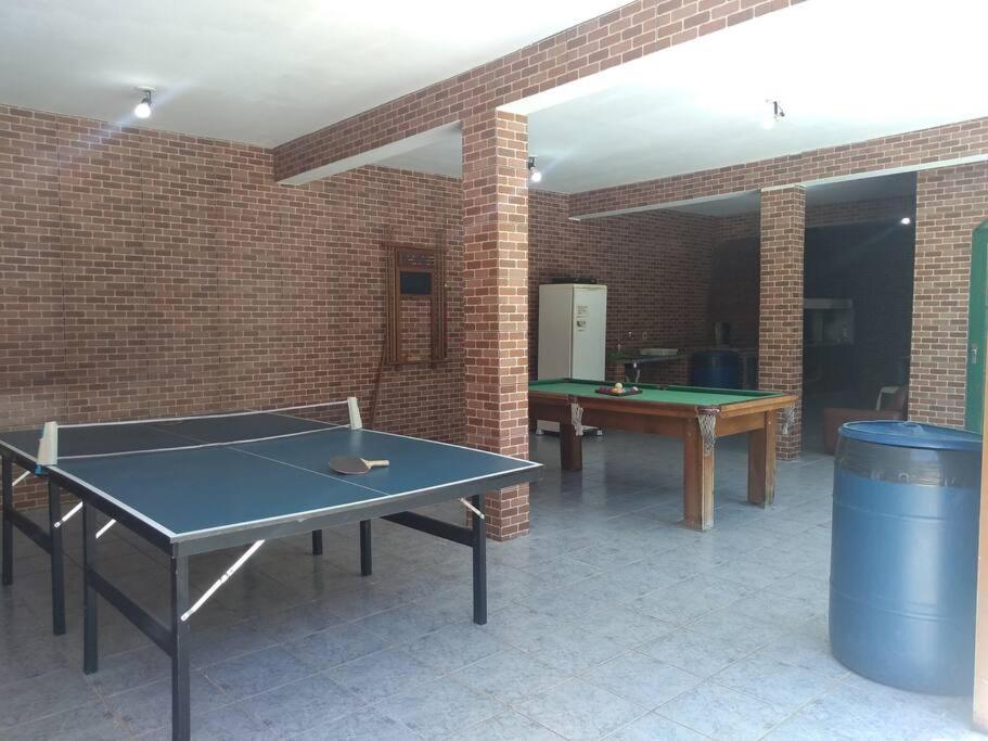Chácara dos Sonhos em Mairiporã