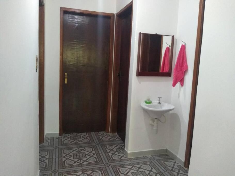 Chácara dos Sonhos em Mairiporã