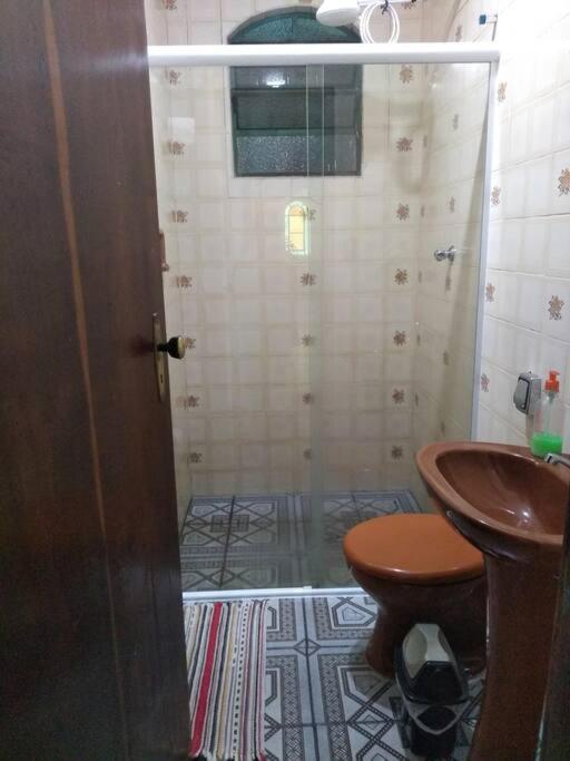 Chácara dos Sonhos em Mairiporã