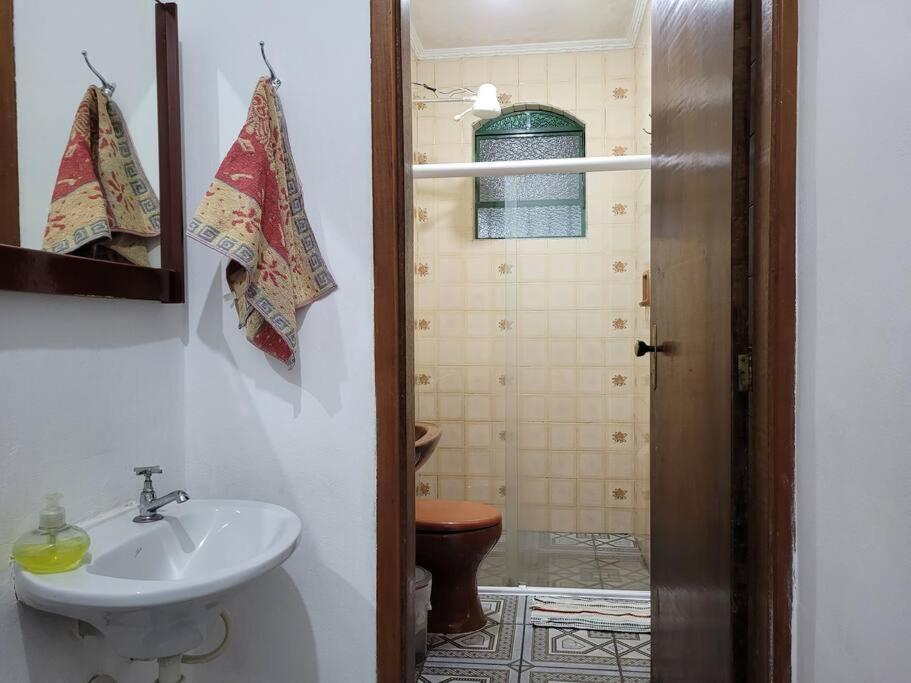 Chácara dos Sonhos em Mairiporã