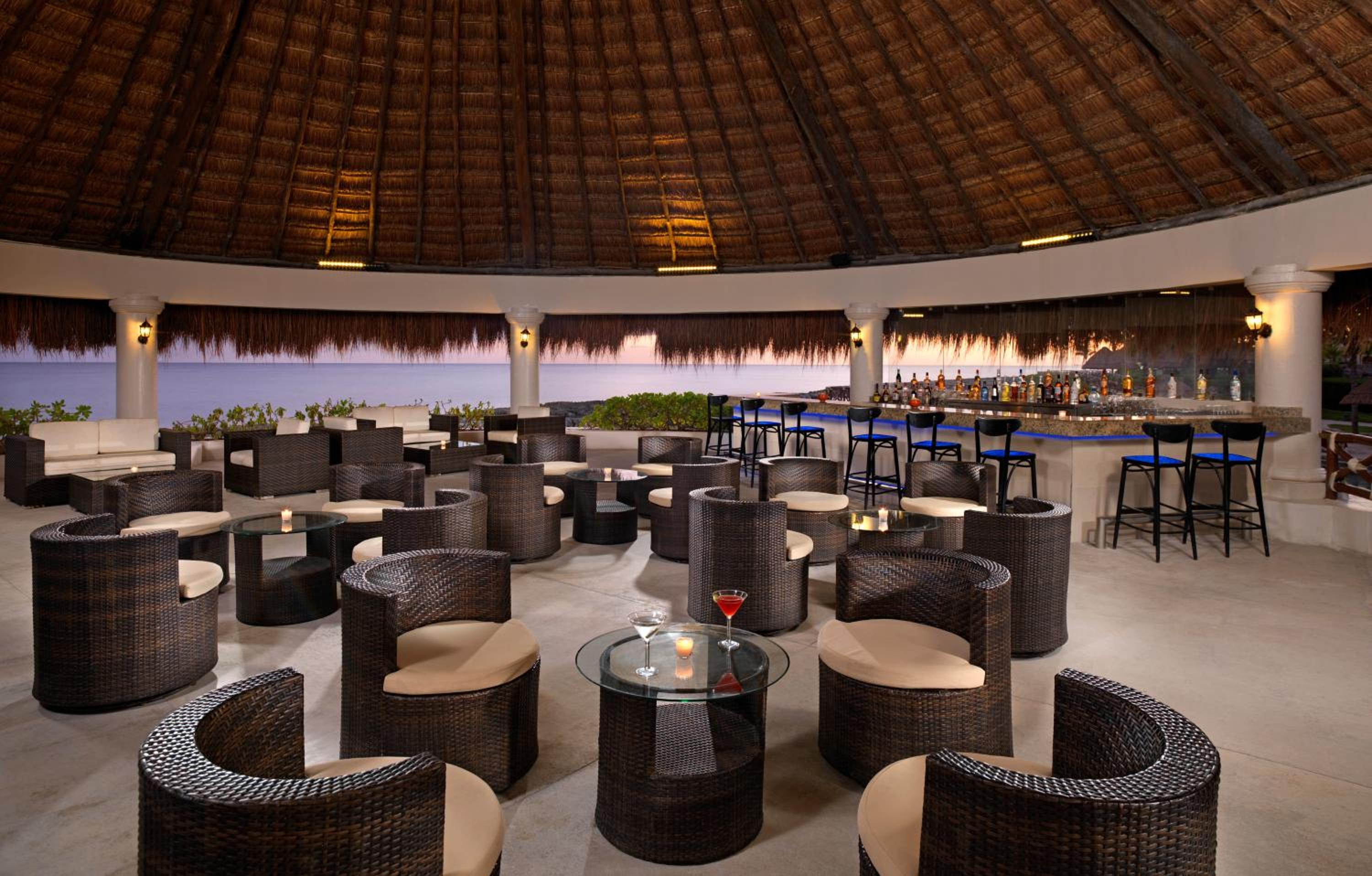 Hard Rock Hotel Riviera Maya - Heaven Adults Only - All Inclusive - Photo 48