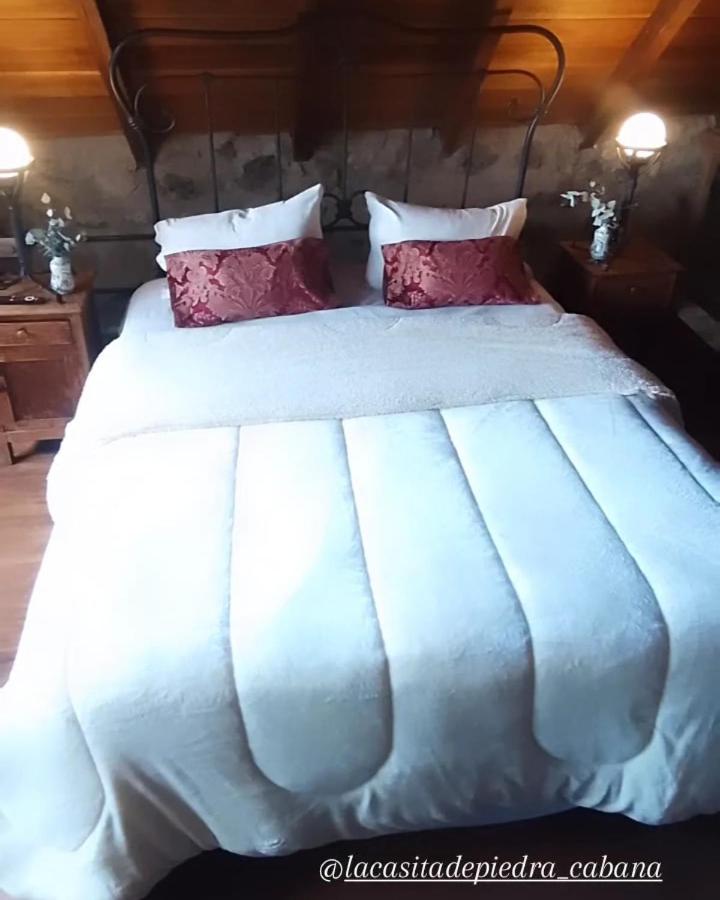 Lacasitadepiedra_Cabana