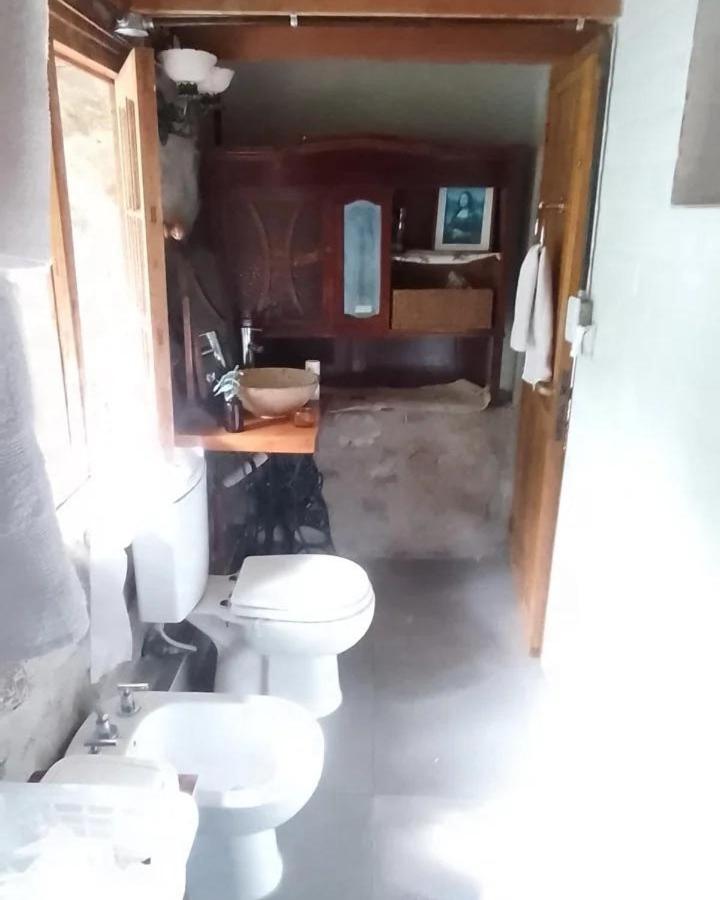 Lacasitadepiedra_Cabana