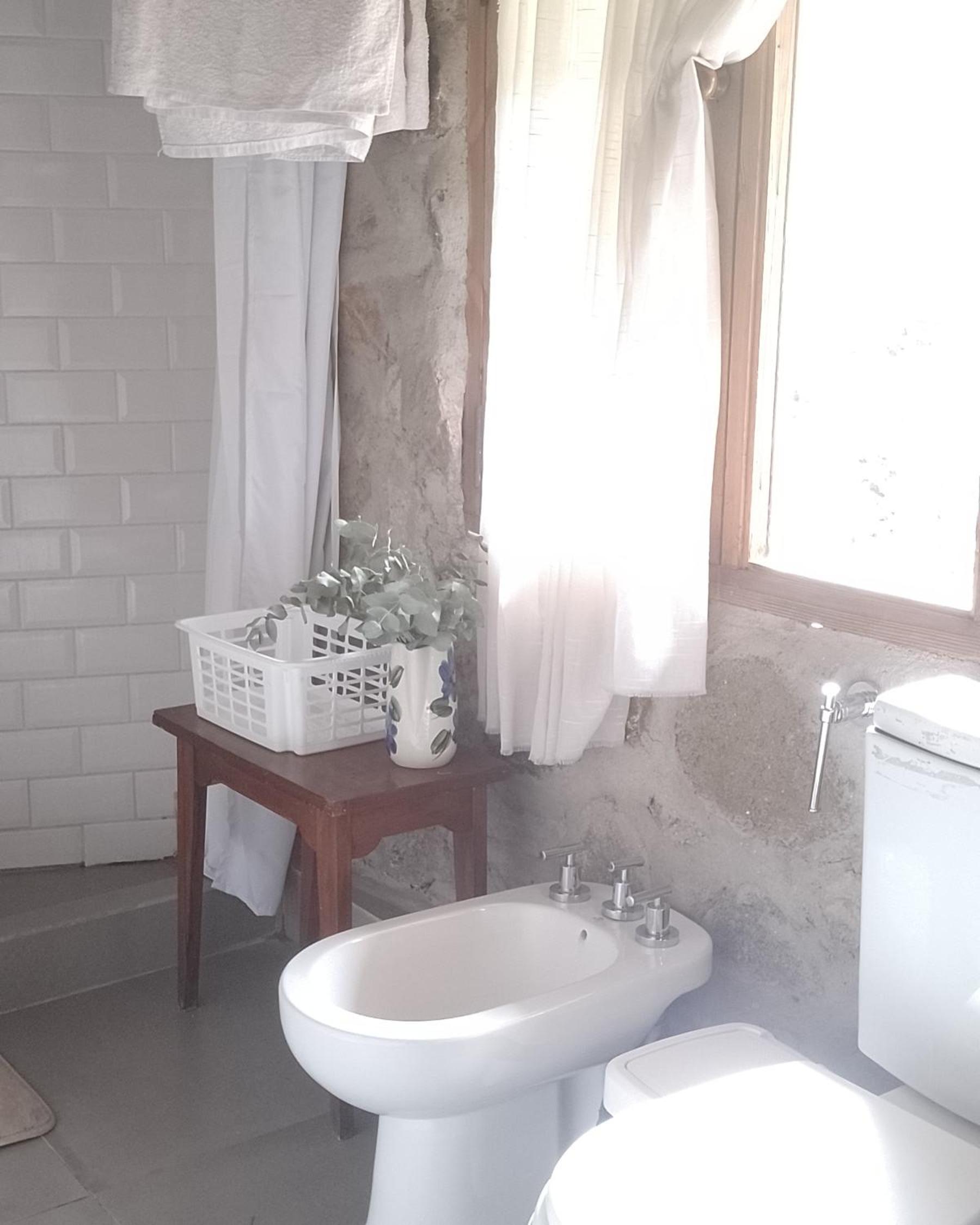 Lacasitadepiedra_Cabana