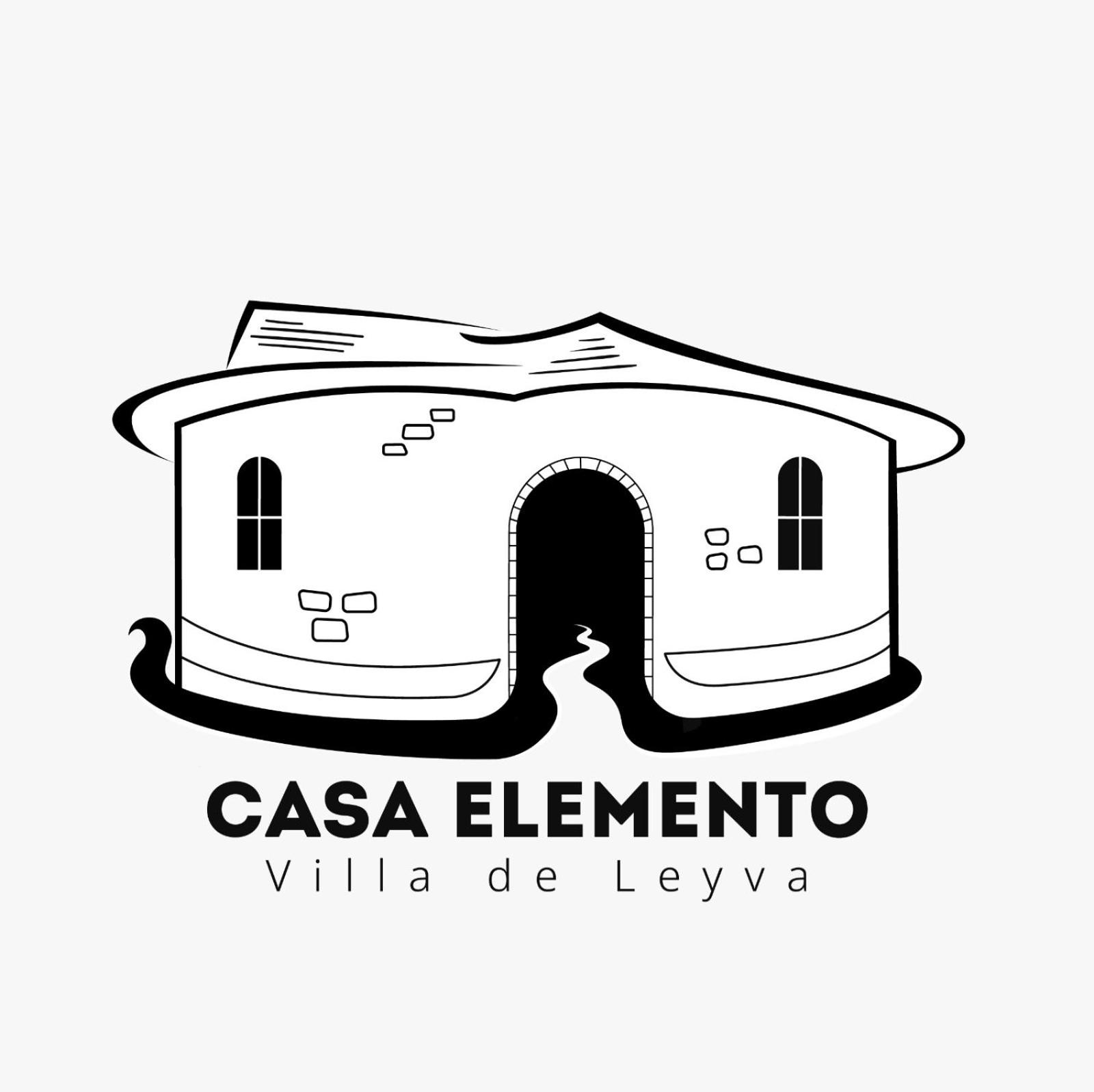 Hotel Casa Elemento Villa de Leyva