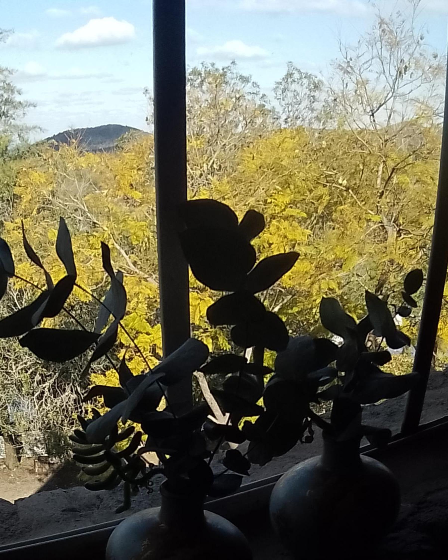 Lacasitadepiedra_Cabana