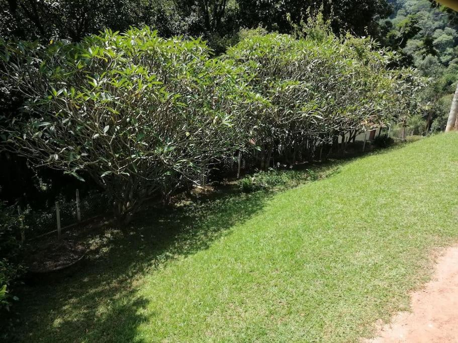 Chácara dos Sonhos em Mairiporã