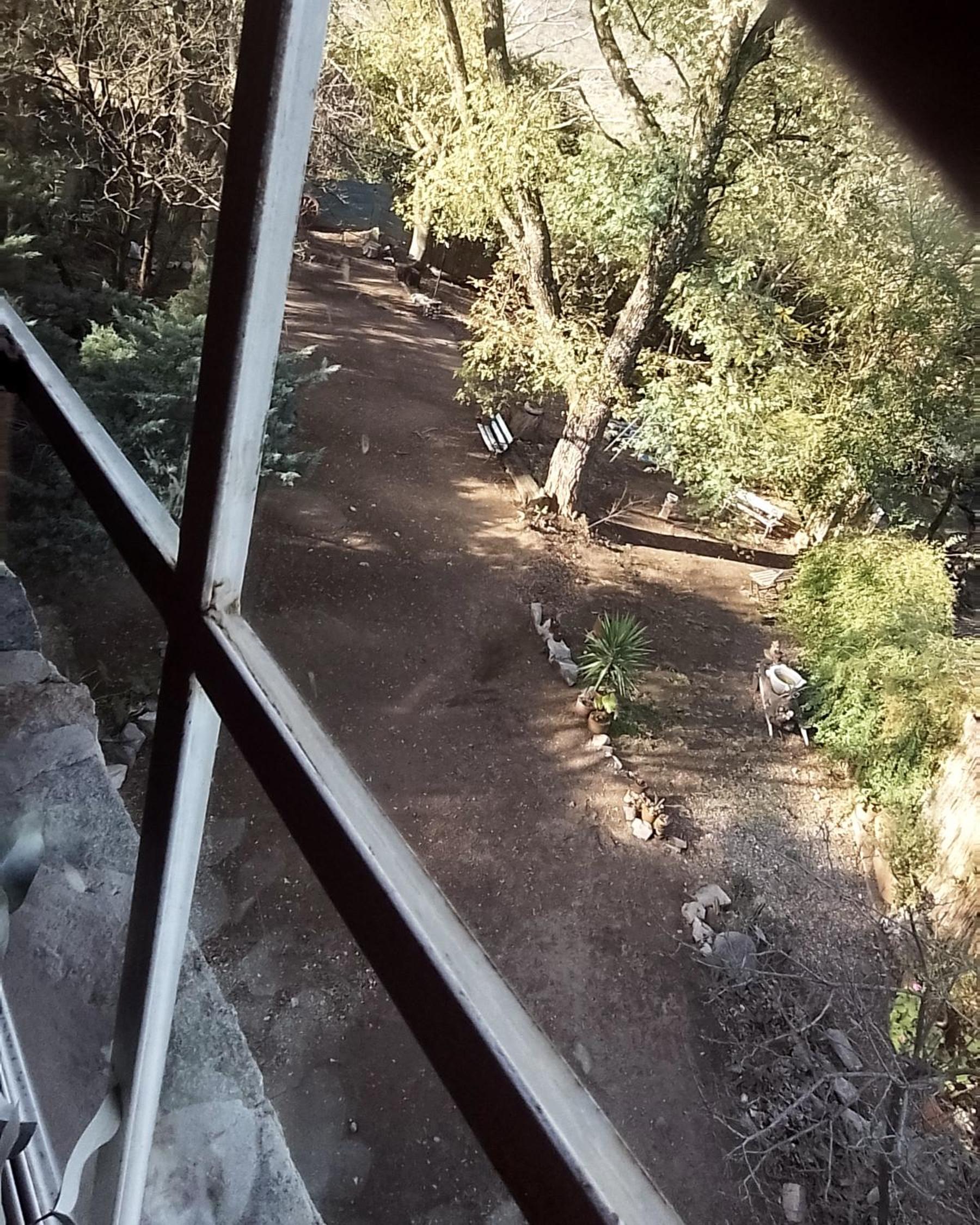 Lacasitadepiedra_Cabana