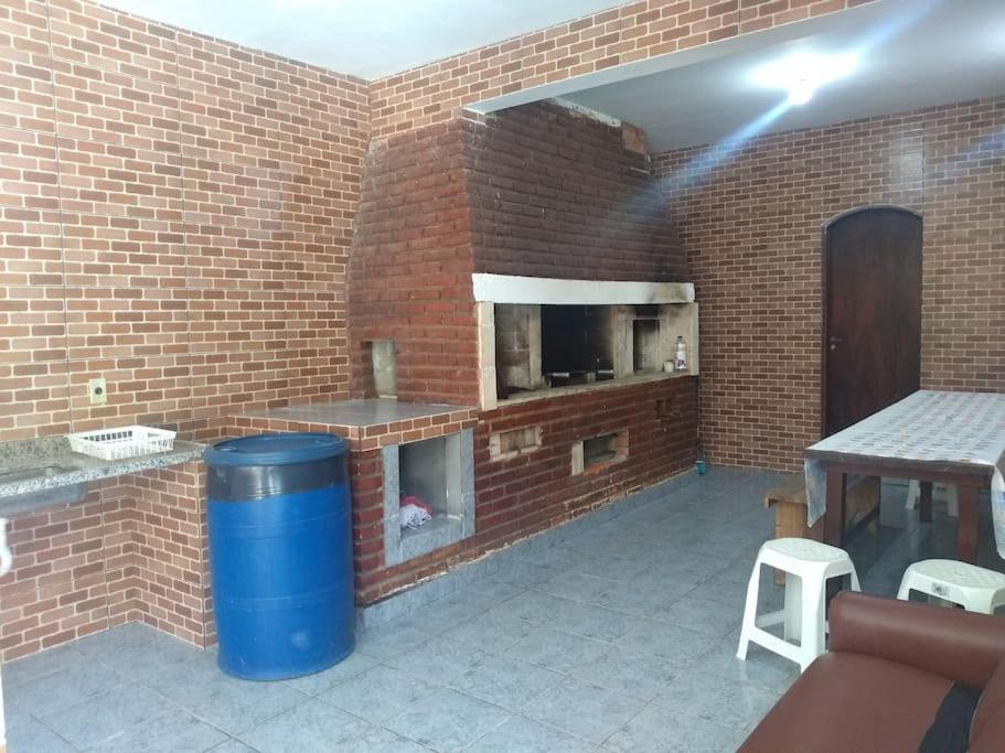 Chácara dos Sonhos em Mairiporã