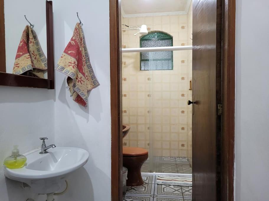 Chácara dos Sonhos em Mairiporã
