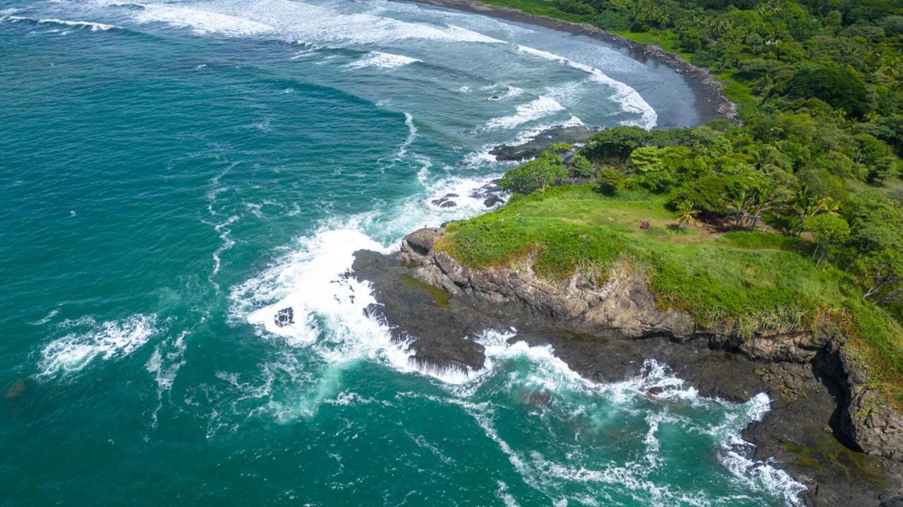 Casa Cocos