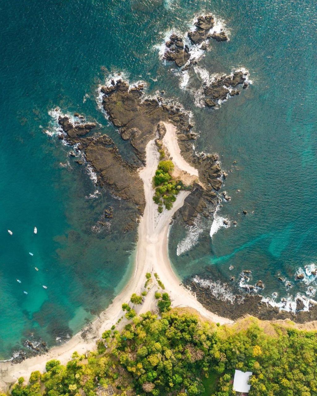 Casa Cocos
