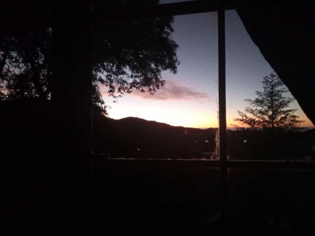 Lacasitadepiedra_Cabana