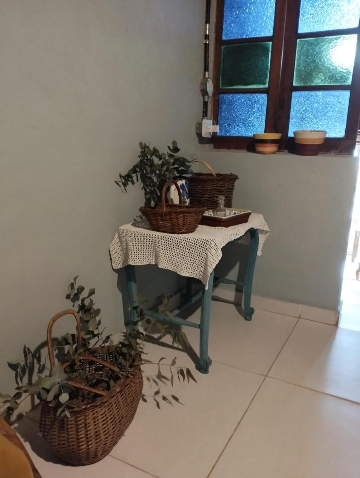 Lacasitadepiedra_Cabana