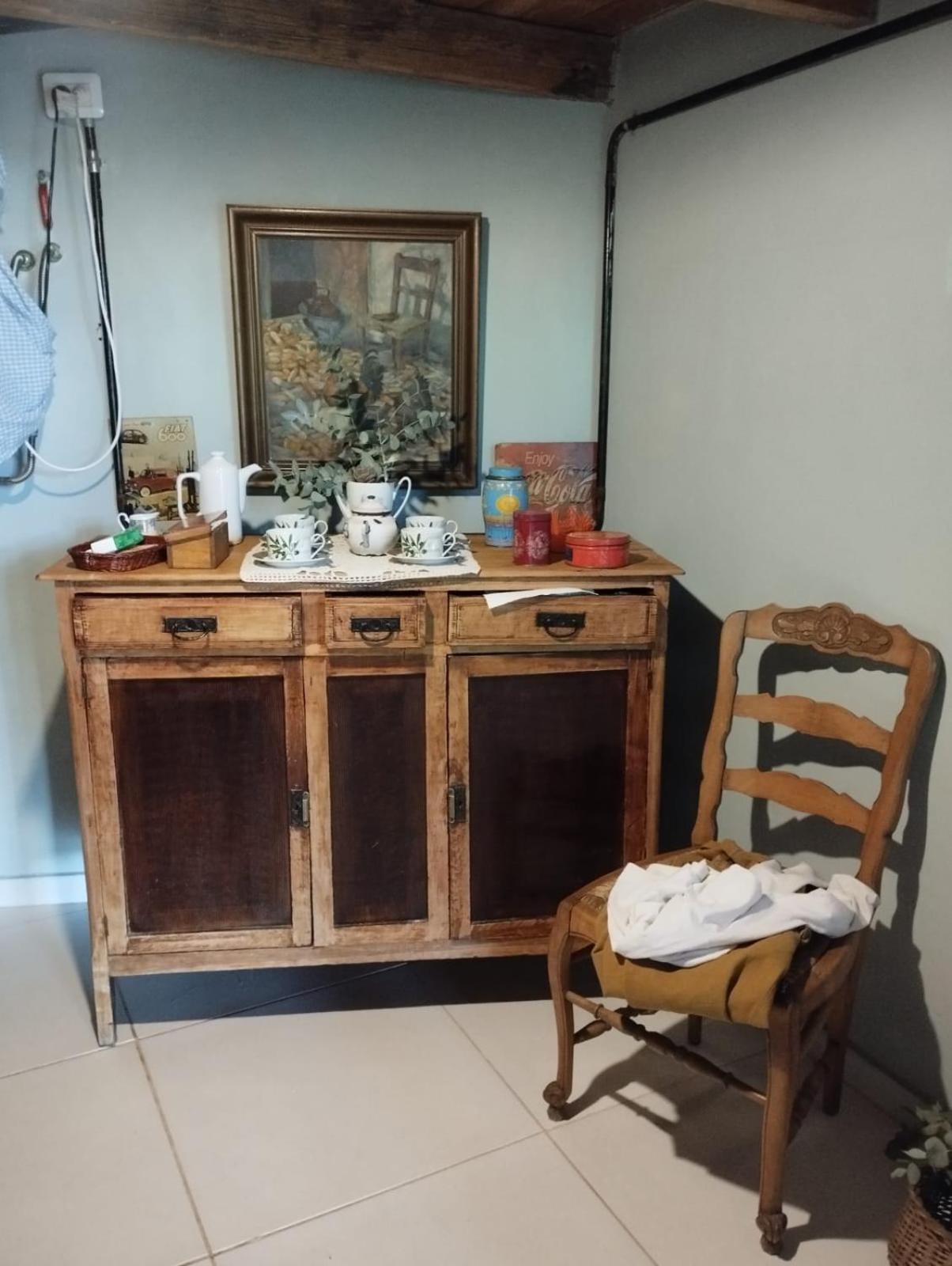 Lacasitadepiedra_Cabana