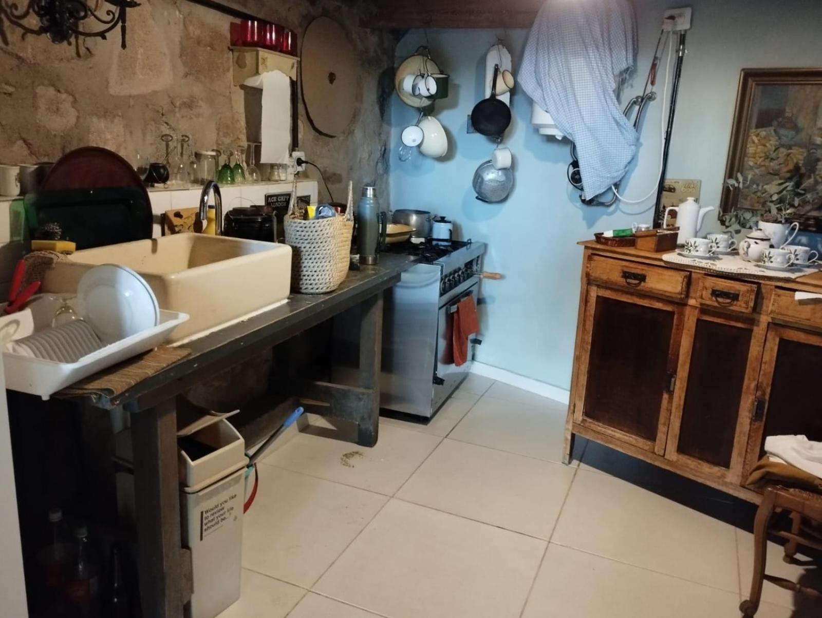 Lacasitadepiedra_Cabana