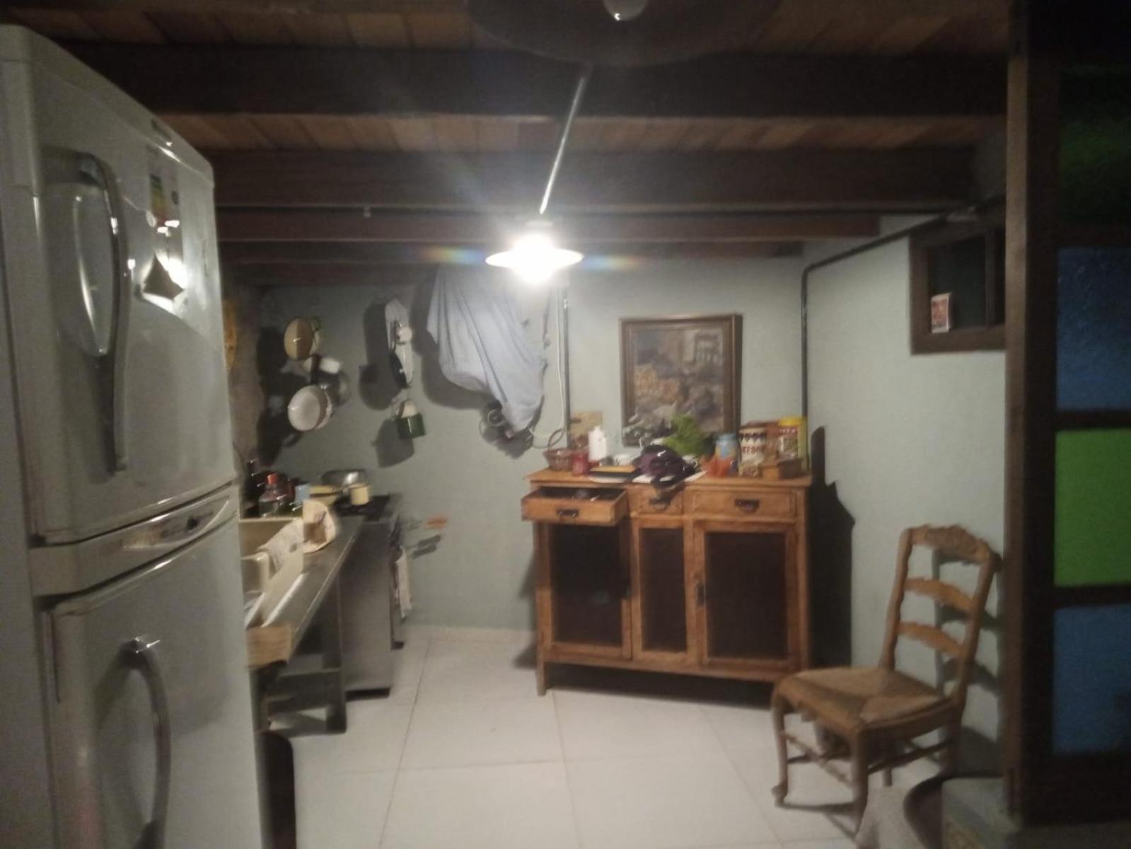 Lacasitadepiedra_Cabana