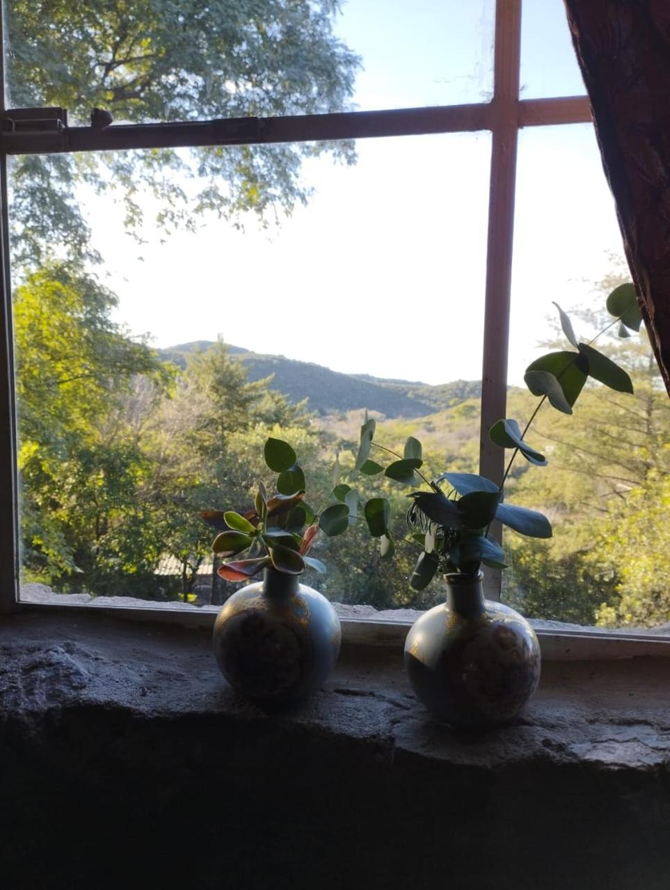 Lacasitadepiedra_Cabana