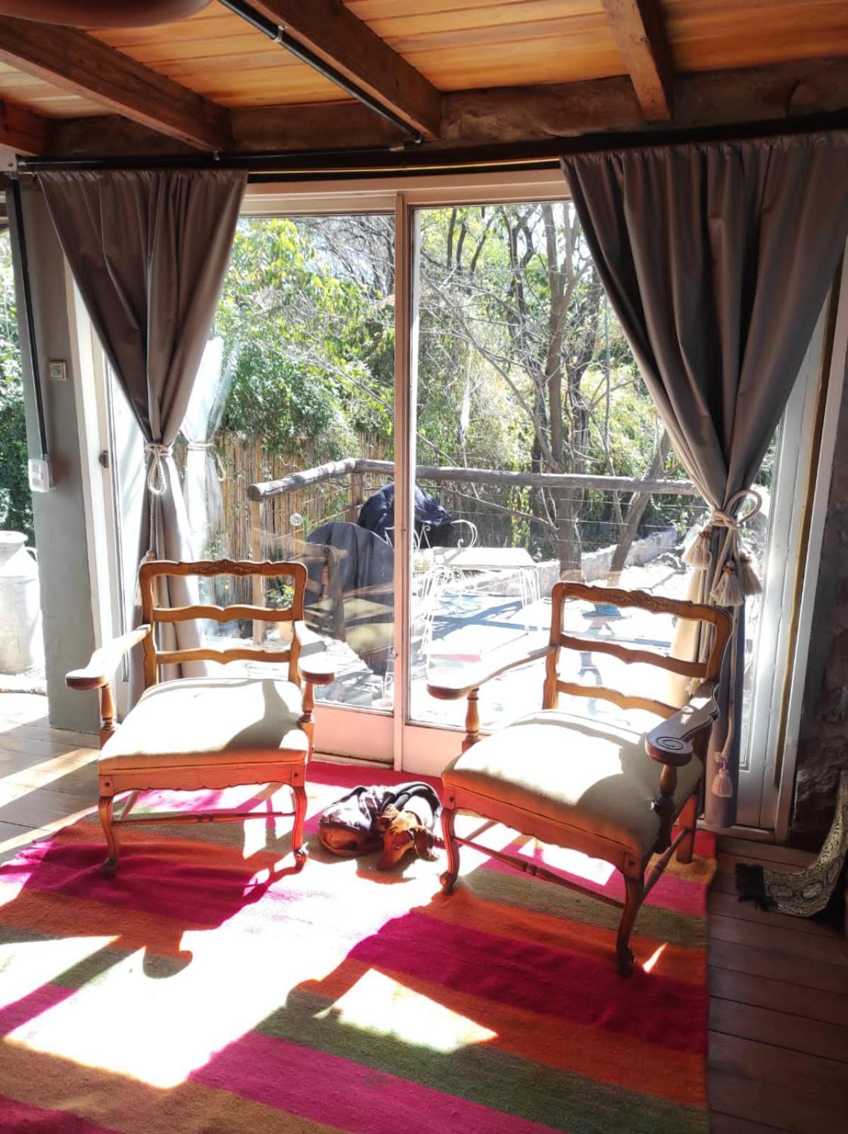 Lacasitadepiedra_Cabana