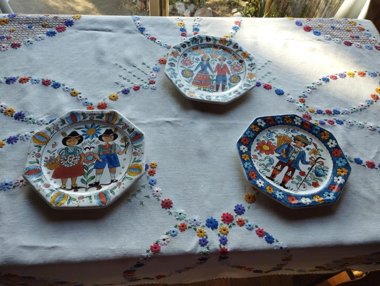 Lacasitadepiedra_Cabana