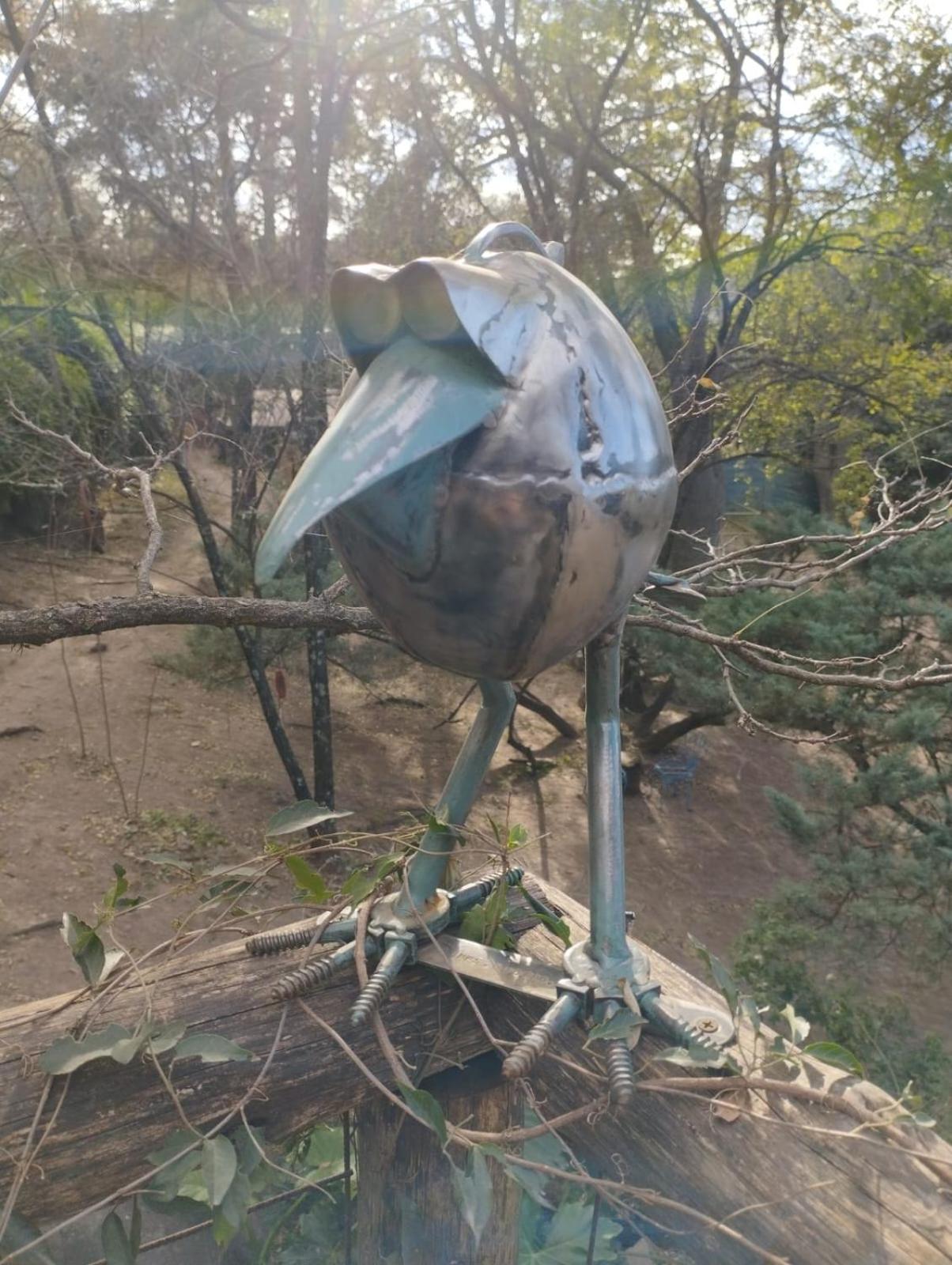 Lacasitadepiedra_Cabana