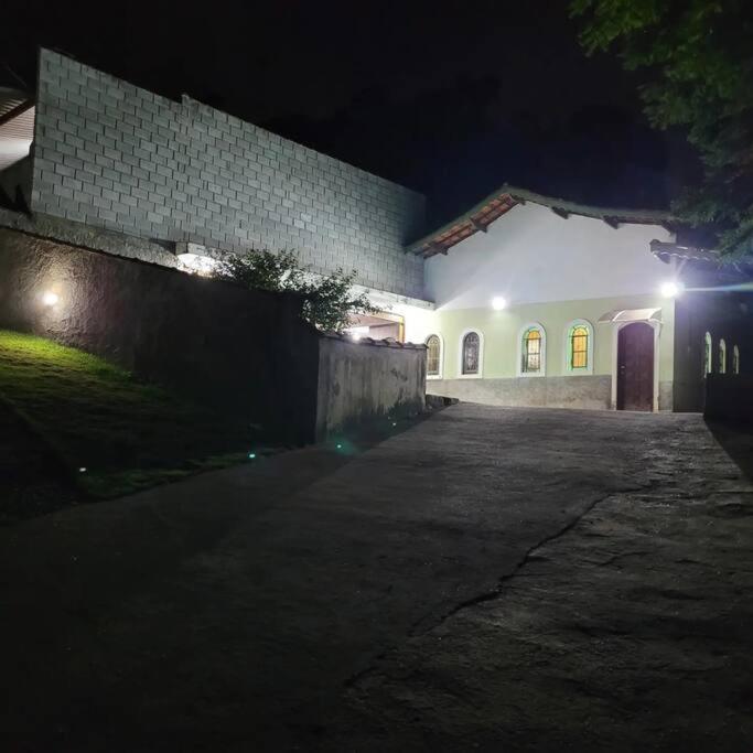 Chácara dos Sonhos em Mairiporã
