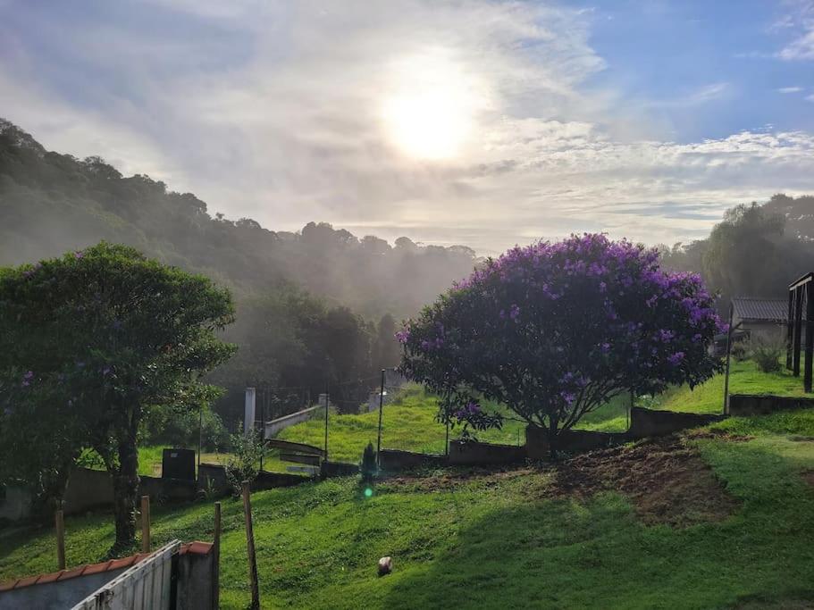 Chácara dos Sonhos em Mairiporã
